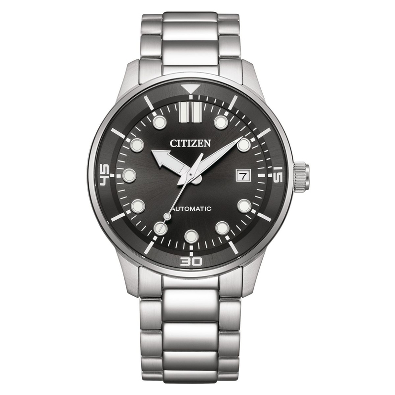 Citizen Nam NJ0191-83E