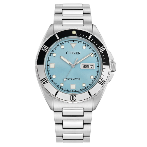 Citizen Nam NH7530-52L