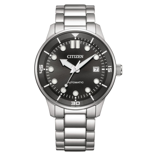 Citizen Nam NJ0191-83E
