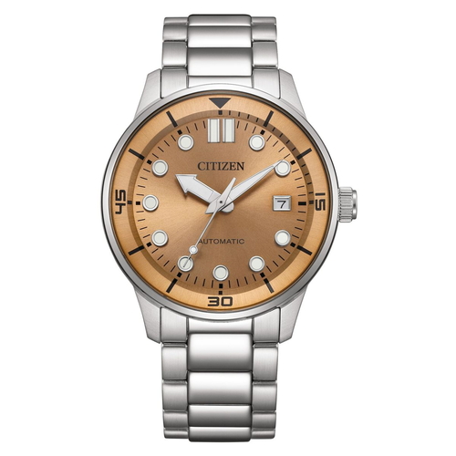 Citizen Nam NJ0191-83X