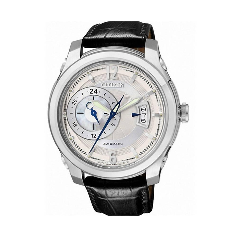 Citizen Nam NP3010-00A