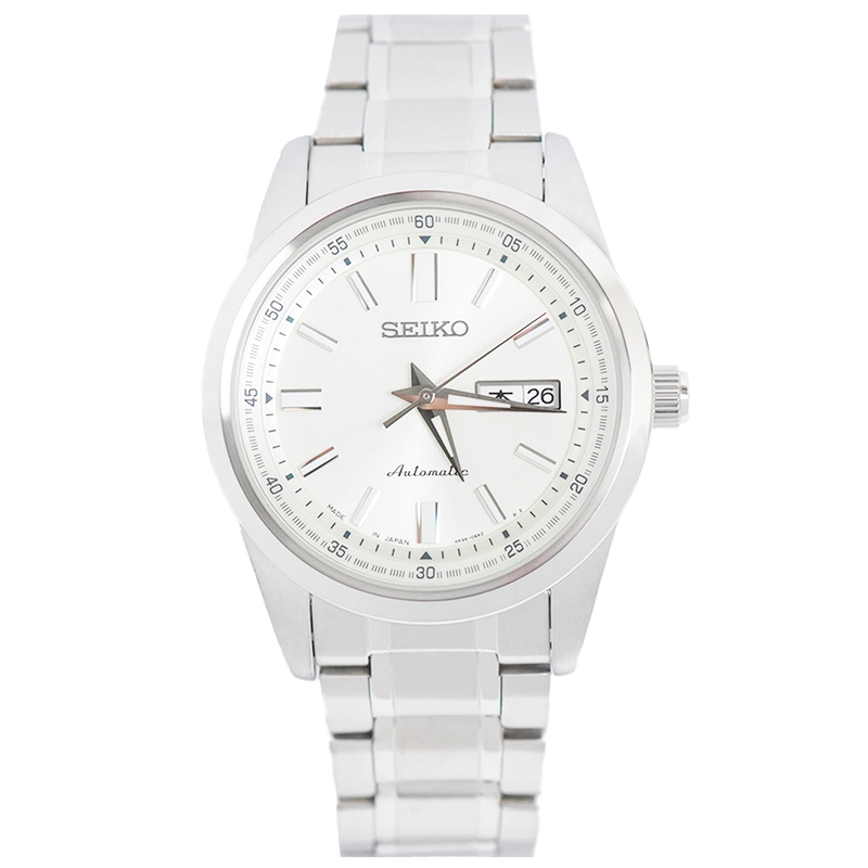 Seiko Nam SARV001
