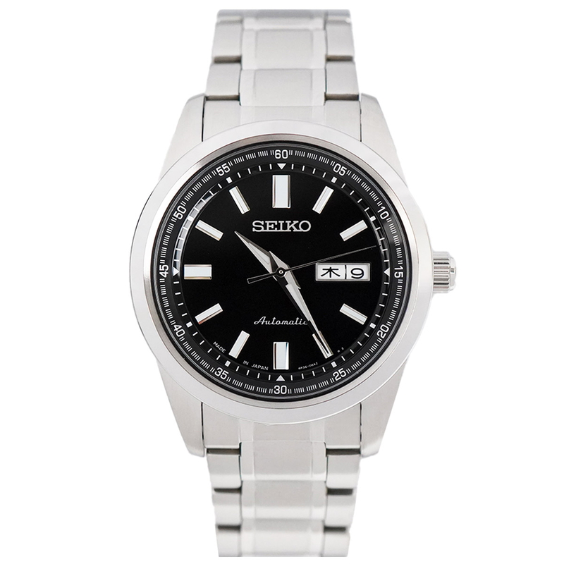 Seiko Nam SARV003