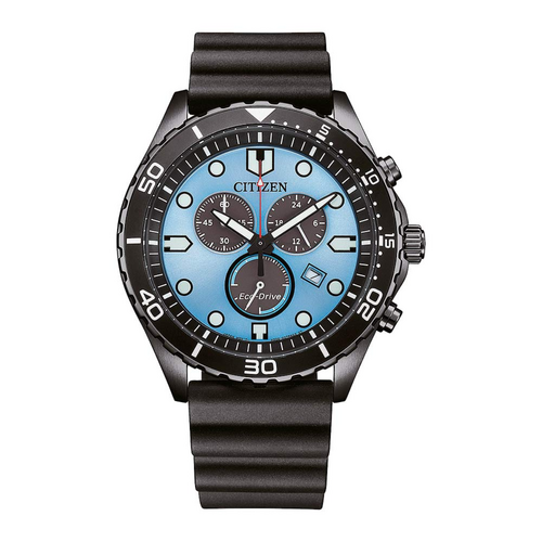 Citizen Nam AT2567-18L
