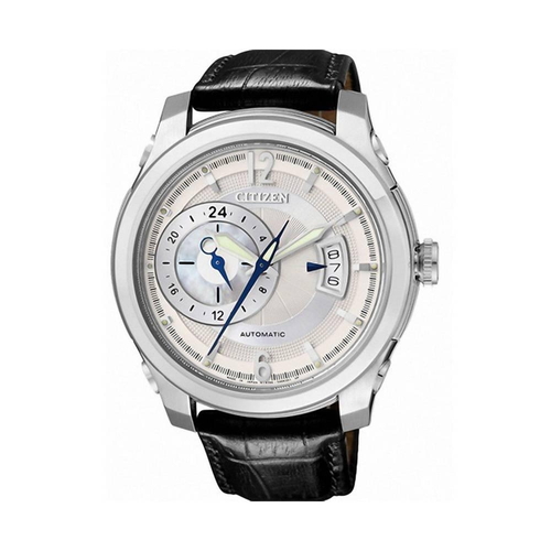 Citizen Nam NP3010-00A