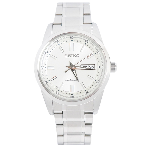 Seiko Nam SARV001