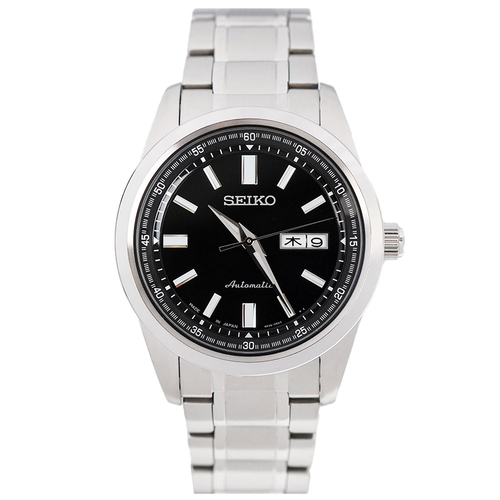 Seiko Nam SARV003