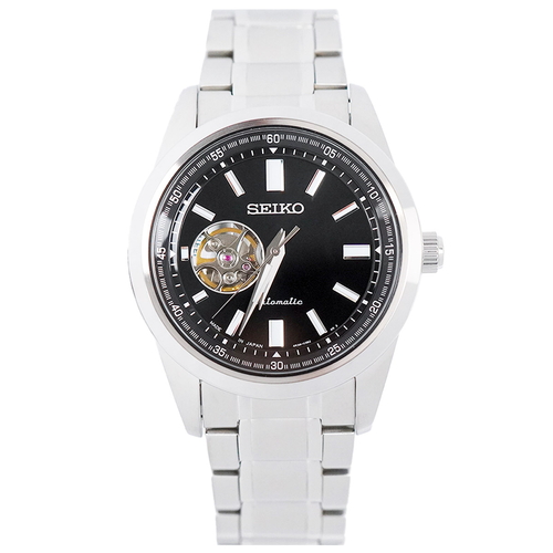Seiko Nam SCVE053
