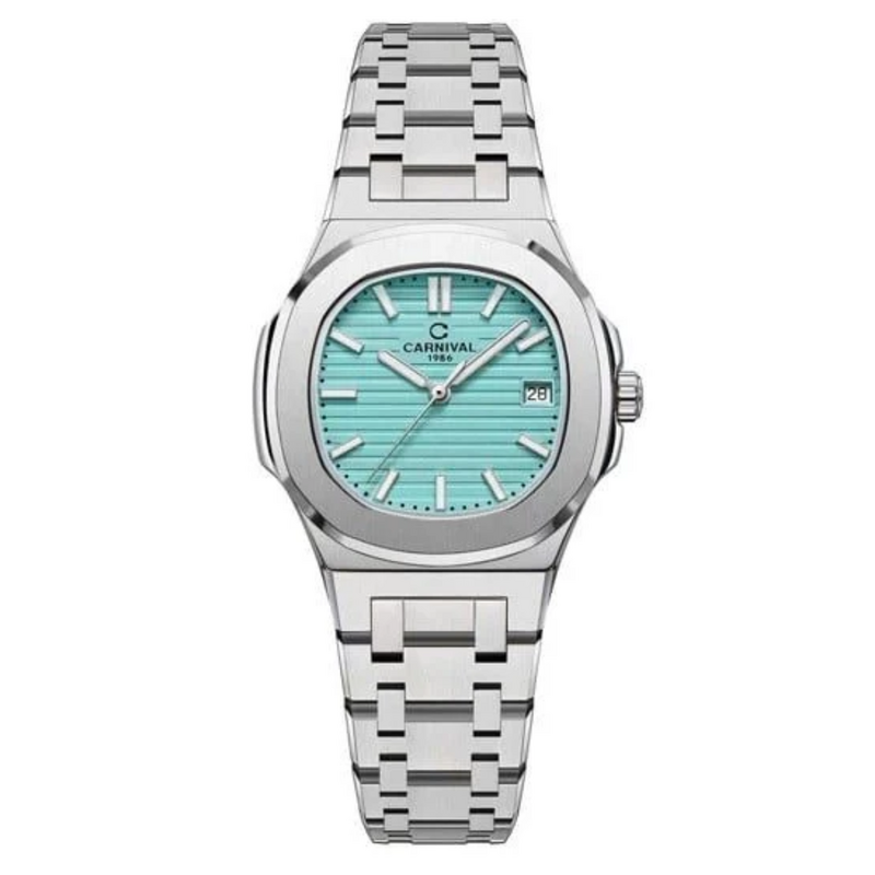 Carnival Nữ 8161L-VT-XT