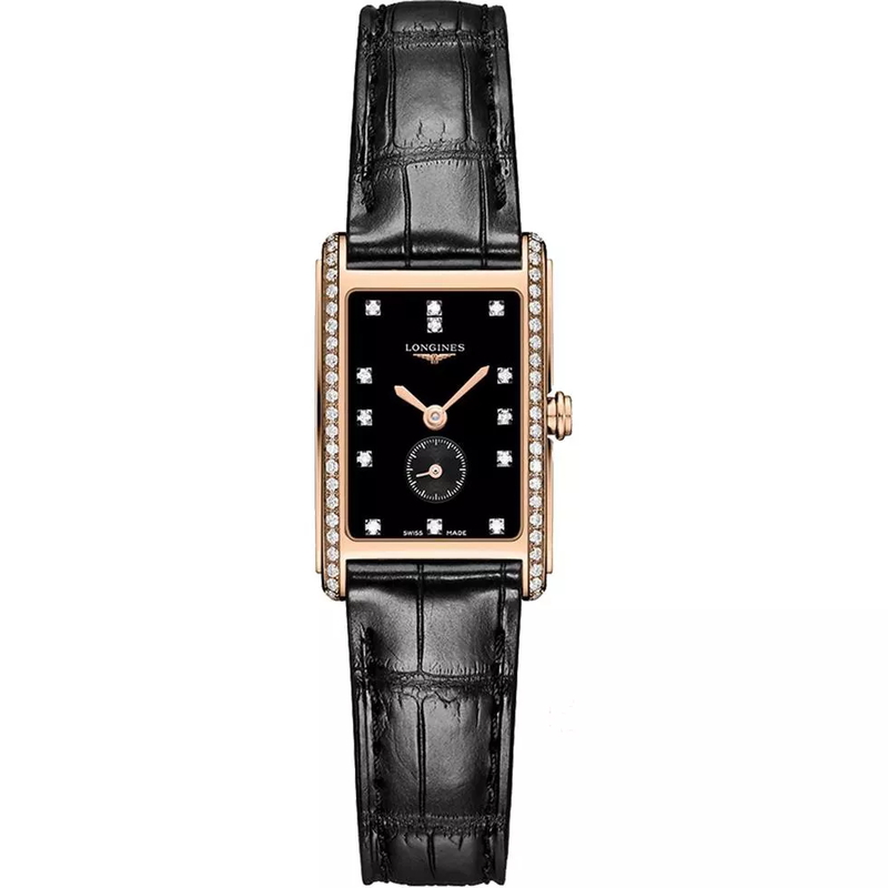 Longines Dolce Vita Nữ L5.255.9.57.0