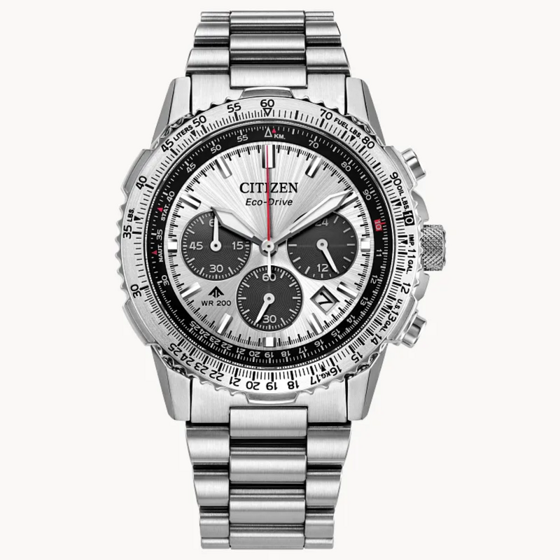 Citizen Nam CA4660-61A