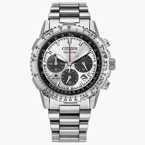 Citizen Nam CA4660-61A