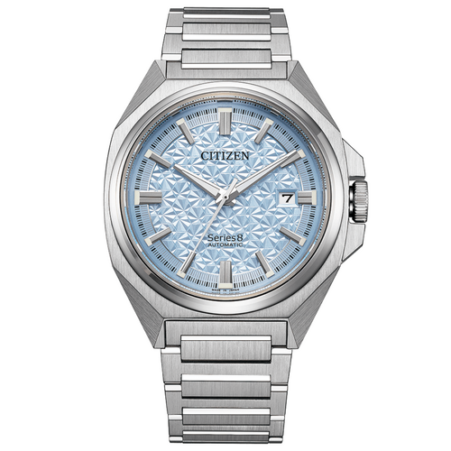 Citizen Nam NB6051-59L