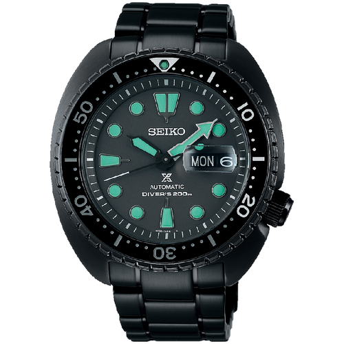 Seiko Nam SRPK43J