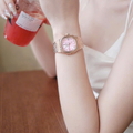 Hình ảnh thực tế