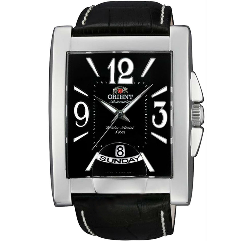 Orient Nam TEVAD001BT (FEVAD001BT)