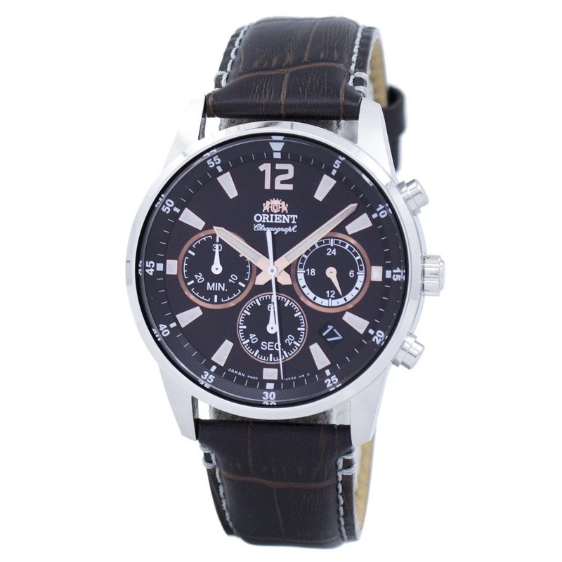 Orient Nam RA-KV0006Y30C (RA-KV0006Y00C)
