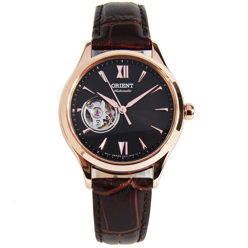 Orient Nữ RA-AG0023Y30C (RA-AG0023Y00C)