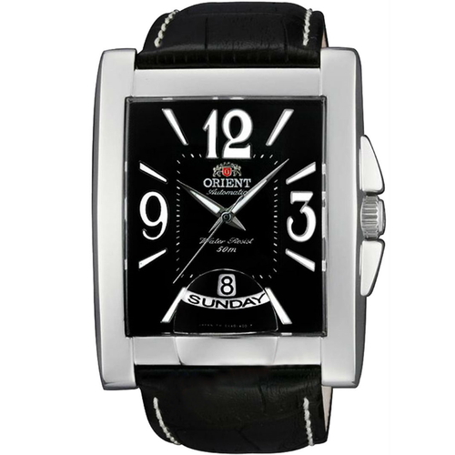 Orient Nam TEVAD001BT (FEVAD001BT)