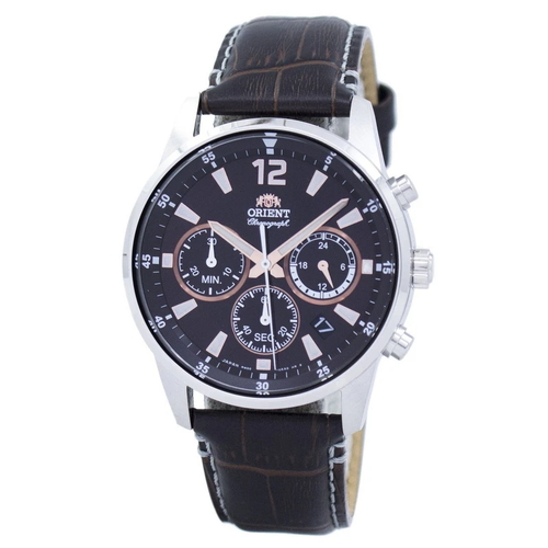 Orient Nam RA-KV0006Y30C (RA-KV0006Y00C)