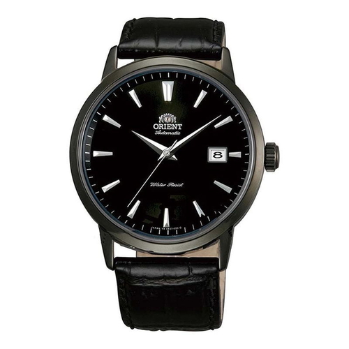 Orient Nam TER27001B0 (FER27001B0)