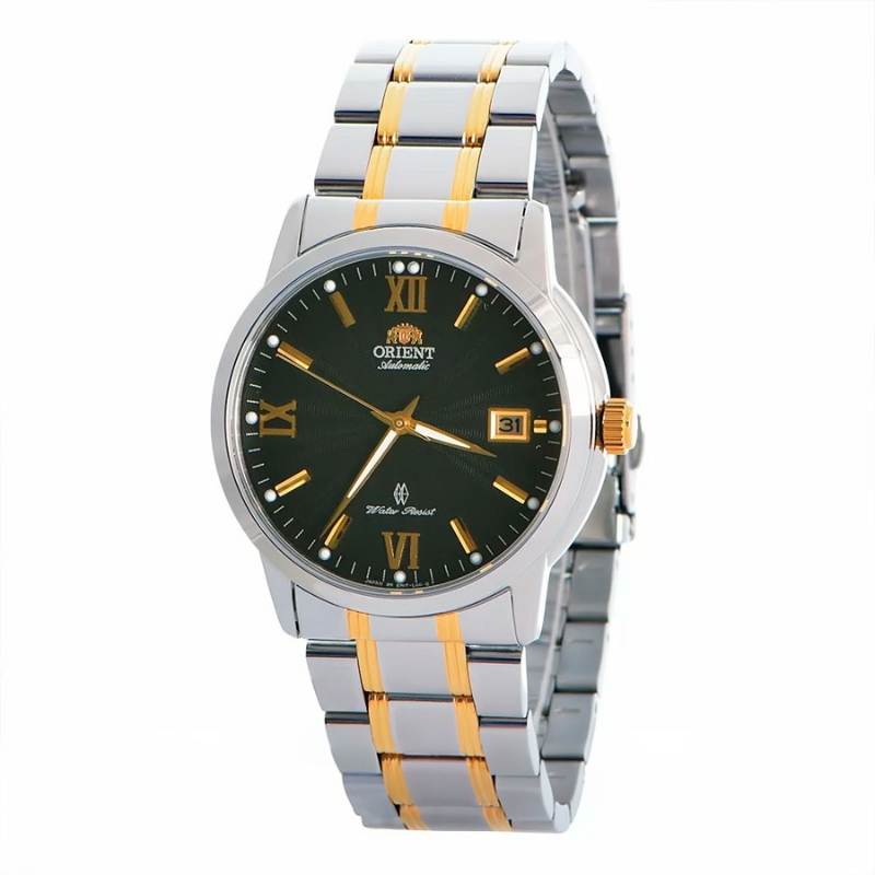 Orient Nam TER1T001B0 (SER1T001B0)