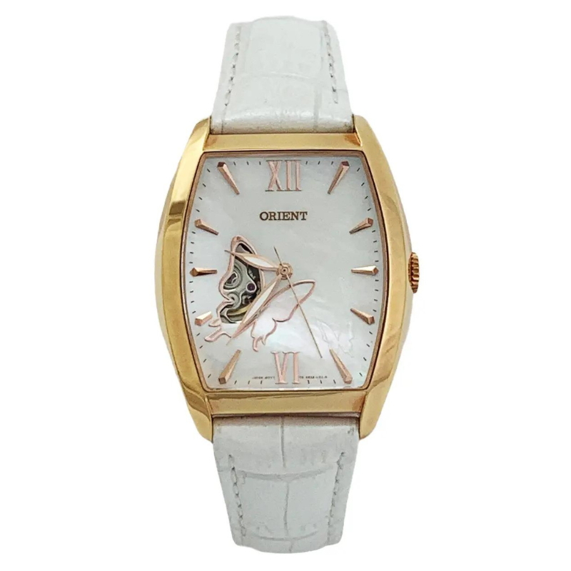 Orient Nữ TDBAE002W0 (FDBAE002W0)