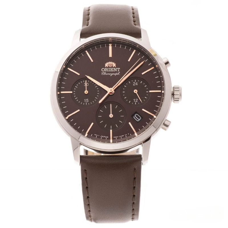 Orient Nam RA-KV0304Y30C (RA-KV0304Y00C)