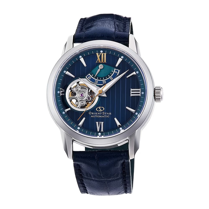 Orient Star Nam RE-DA0001L00B