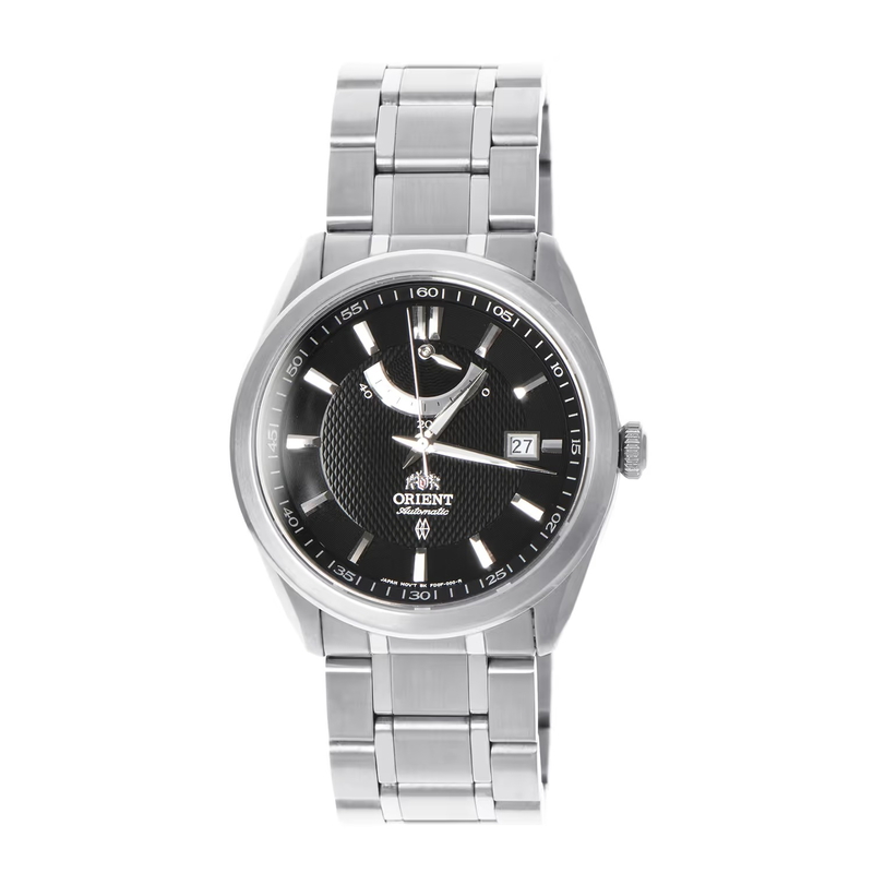 Orient Nam TFD0F001B0 (FFD0F001B0)