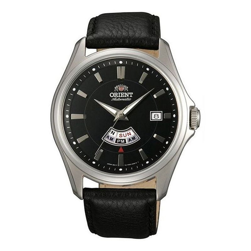 Orient Nam TFN02005BH (FFN02005BH)