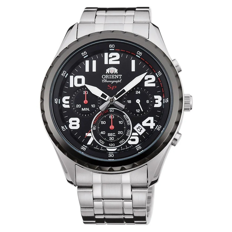 Orient Nam TKV01001B0 (FKV01001B0)