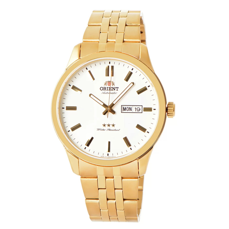 Orient 3 sao Nam TAB0B007WB (SAB0B007WB)