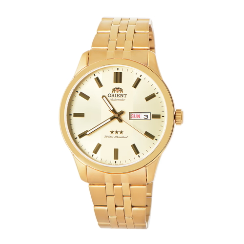 Orient 3 sao Nam TAB0B007CB (SAB0B007CB)