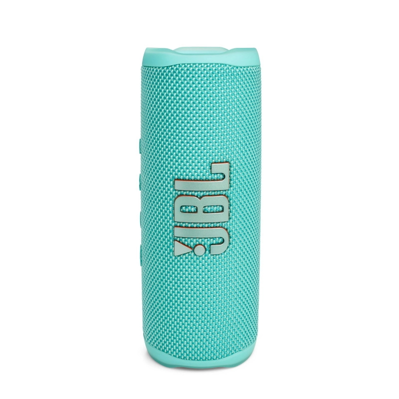 Loa Bluetooth JBL FLIP 6 Xanh Ngọc - Hàng Chính hãng VN