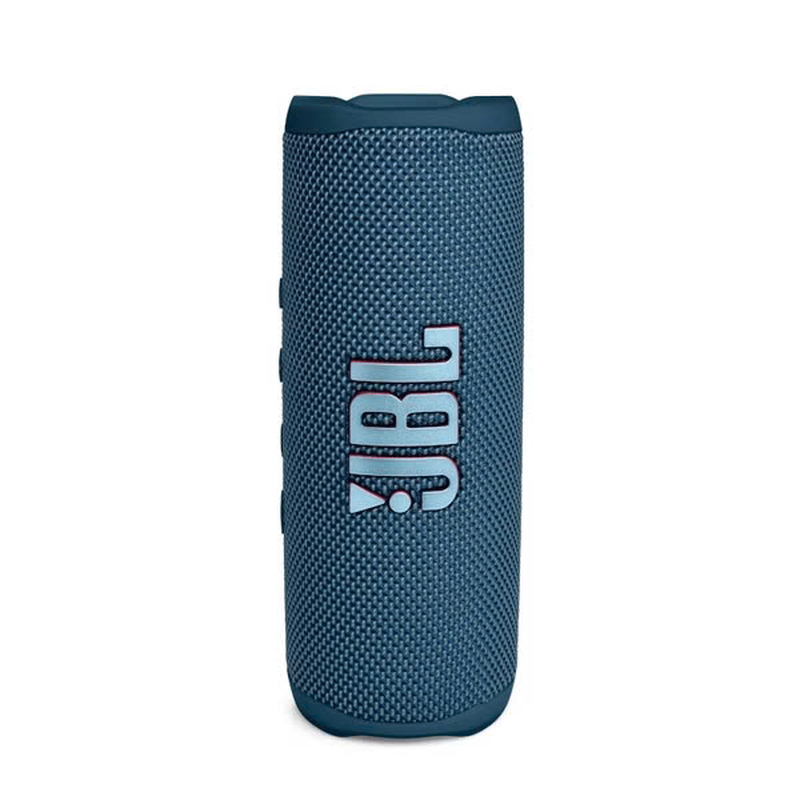 Loa Bluetooth JBL FLIP 6 Xanh Dương - Hàng Chính hãng VN