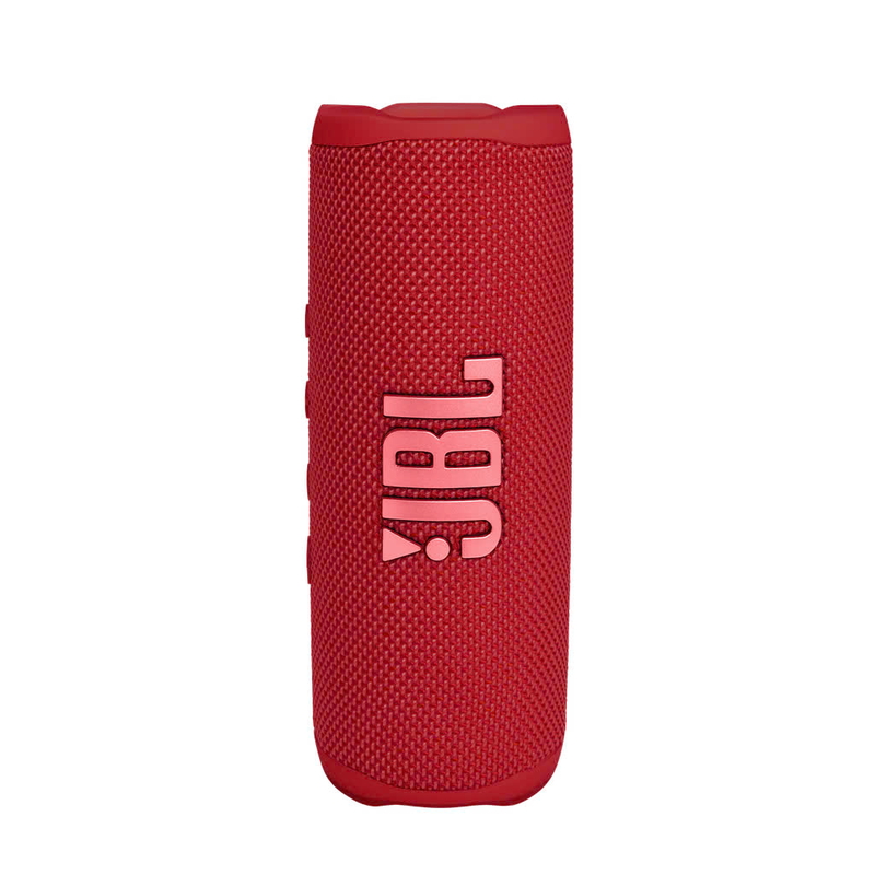 Loa Bluetooth JBL FLIP 6 Đỏ - Hàng Chính hãng VN