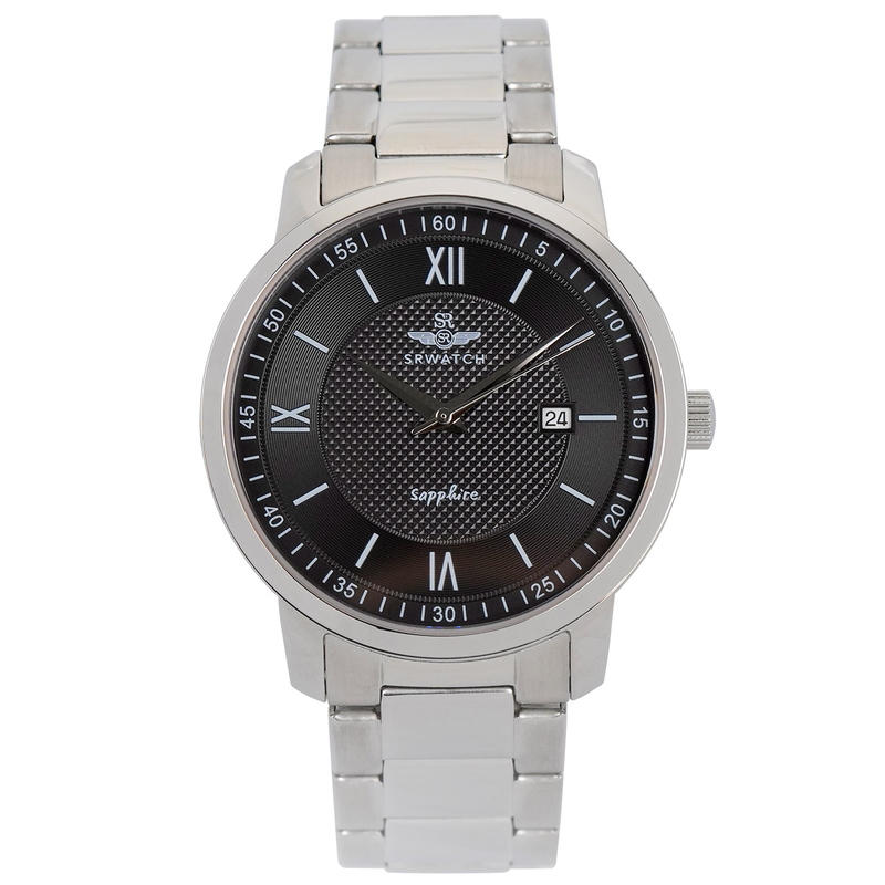 SRWatch Nam SG3005.1101CV