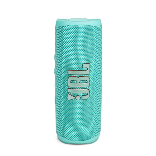 Loa Bluetooth JBL FLIP 6 Xanh Ngọc - Hàng Chính hãng VN