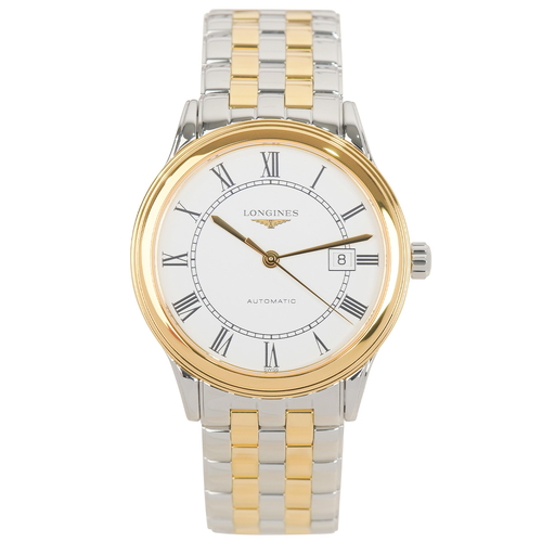 Longines Nam L4.984.3.21.7