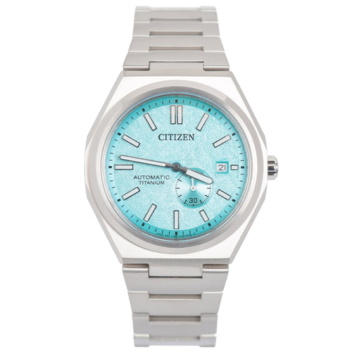 Citizen Nam NJ0180-80M