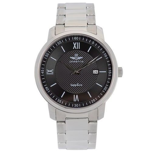SRWatch Nam SG3005.1101CV