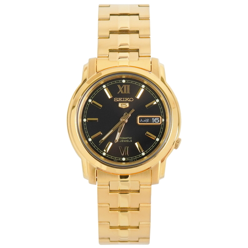 Seiko 5 Nam SNKK86K1