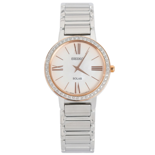 Seiko Nữ SUP432P1