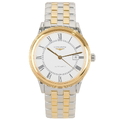 Longines Nam L4.984.3.21.7