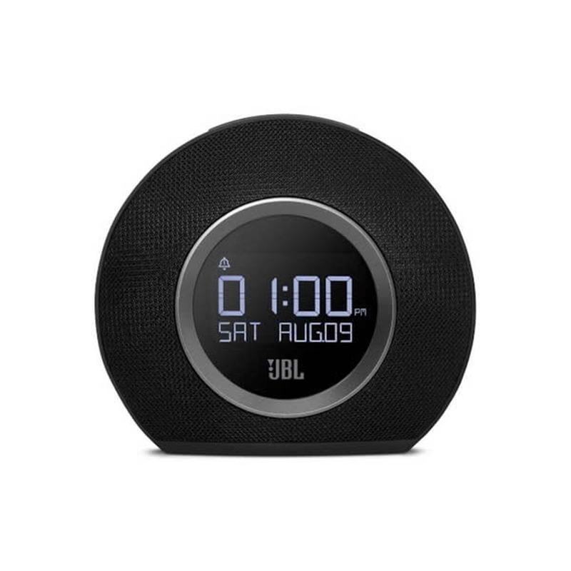 Loa Bluetooth JBL HORIZON Đen - Hàng Chính hãng VN