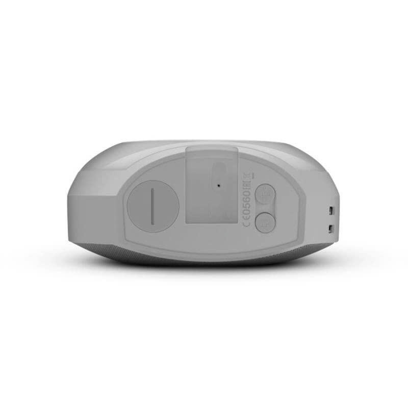 Loa Bluetooth JBL HORIZON Trắng - Hàng Chính hãng VN