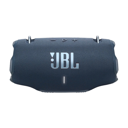 Loa Bluetooth JBL XTREME 4 Xanh - Hàng Chính hãng VN