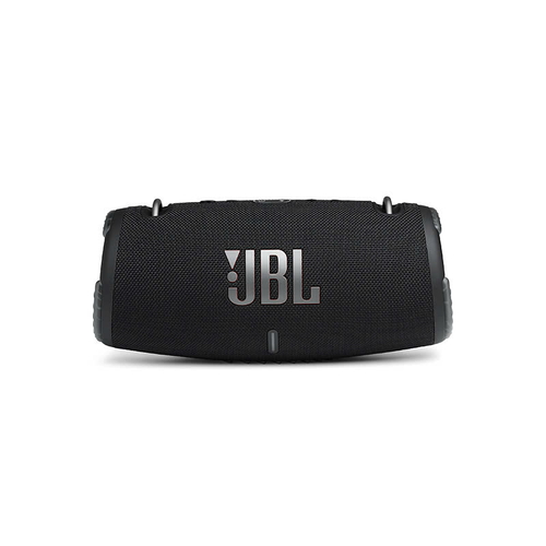 Loa Bluetooth JBL XTREME 3 Đen - Hàng Chính hãng VN