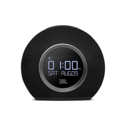 Loa Bluetooth JBL HORIZON Đen - Hàng Chính hãng VN